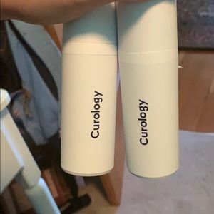 Curology set